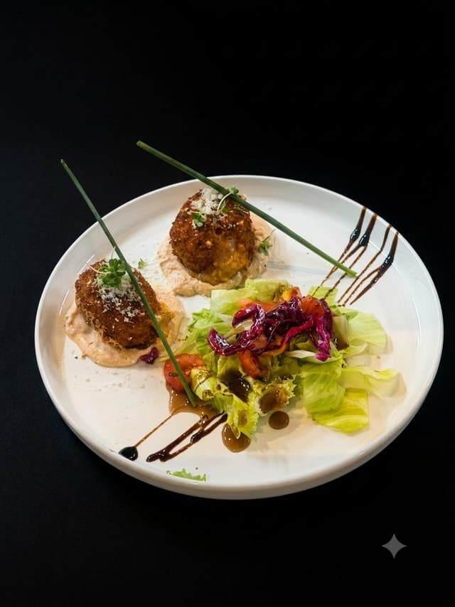 Arancini